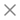 close_modal